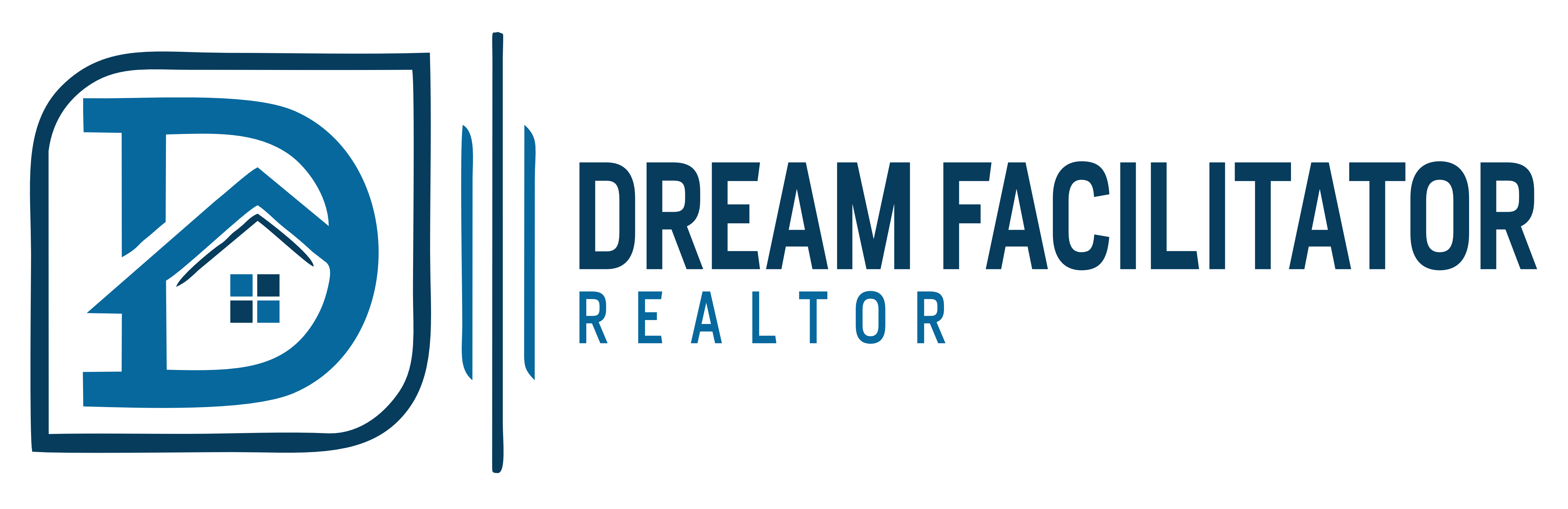 dreamfacilitatorreality